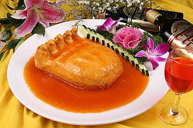 《奇点灰烬2》上架Steam支持中文 新预告和截图公布